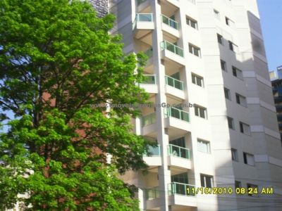 APARTAMENTO 4/4 COM SUÍTE; WWW.imoveisprontosgo.com.br