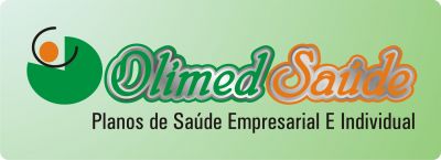 golden cross 81-3053-2090