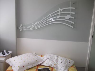 stylo e art pinturas e reformas ltda.