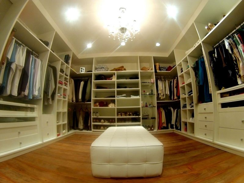 Cobertura Duplex 4 Suítes 4 Vagas Zona Sul Jd. Marajoara