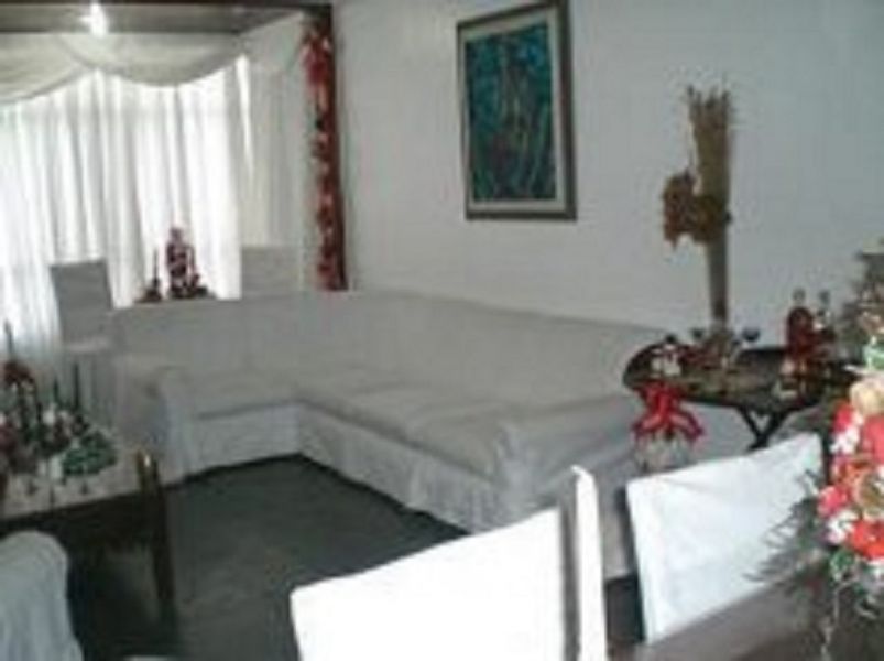 REVEILLON ? FÉRIAS ? AQUI É O MELHOR LUGAR !