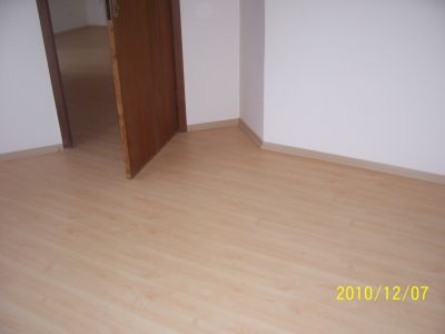 pisos laminado de madeira