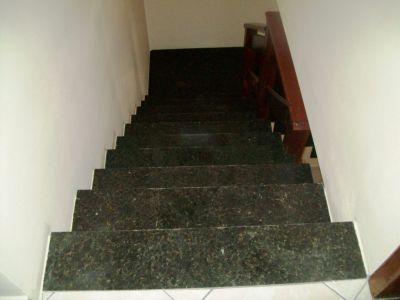 SOBRADO ( 180 M2 ) BOSQUE DOS IPES- S.J.dos Campos