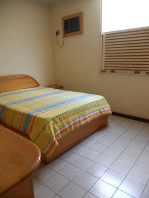 3/4 na Barra para Carnaval ou Temporada - Salvador