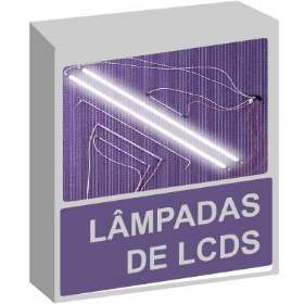 Troca de tela LCD e LED notebook Goiânia.acer, toshiba, compaq, dell, positivo, sony vaio,cce, hp...