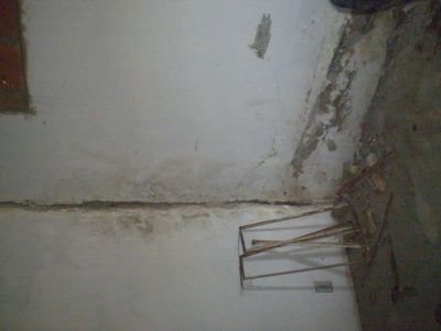 terreno em Praia seca na quadra da praia e lagoa 