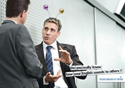 Aulas de Ingles para Profissionais em Porto Alegre e Canoas