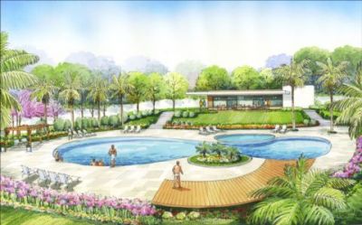 LOTE em MOGI DAS CRUZES