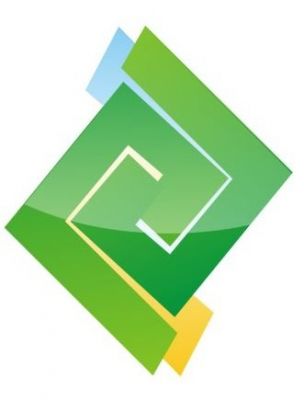 REFINANCIAMENTO E FINANCIAMENTO DE CAMINHÔES E ÔNIBUS