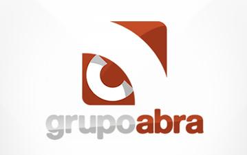 Representante Comercial