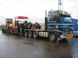 Transportes Pesados (11) 8039-5201 Fernando At.Todo o Território Nacional