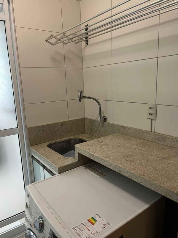 Bellagio Centro Criciúma apartamento a venda