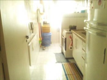 Ermelino Matarazzo Apto 2 dorms 1 vg R$ 135.000