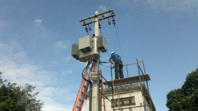 instalações eletricas, disjuntor, transformador
