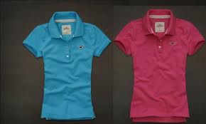 revenda camisetas hollister tommy lacoste abercrombie