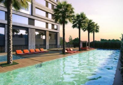 Breve Lançamento MaxHaus Campo Belo