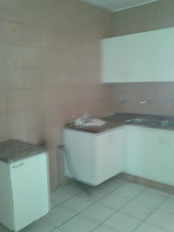 Apartamento 180 mts- ALDEOTA por R$ 450.000,00