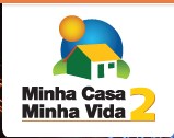 Apartamentos guarulhos minha casa minha vida bonsucesso