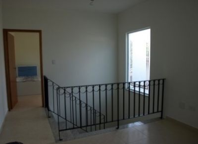 CASA SOBRADO JD. DAS INDÚSTRIAS