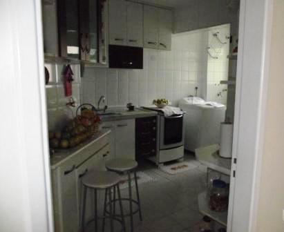 Apto Mooca 69m² Cód.8061BY - R$ 480.000,00