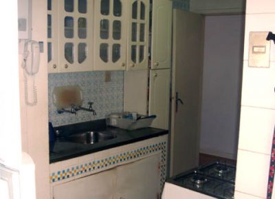 Apartamento a venda no Rio de janeiro em Ipanema