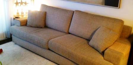 Apto Mooca 80m Cód.8086IB