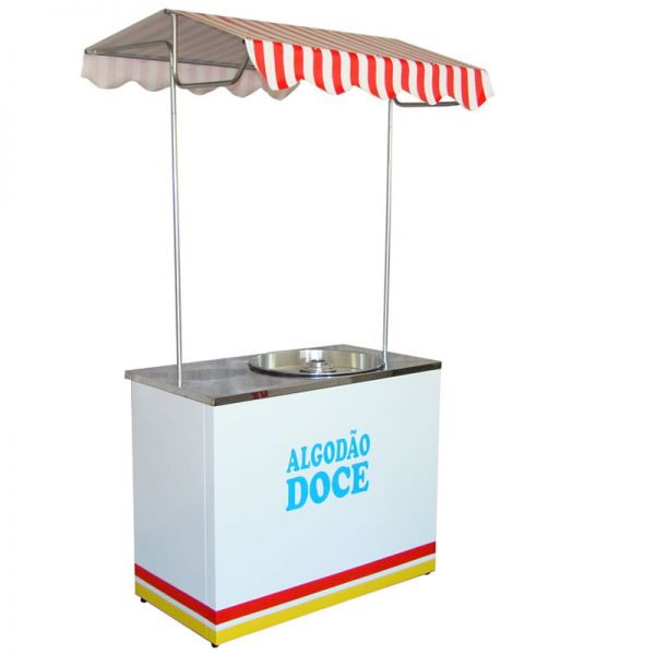 Fone: (11)4056-7289 - Salão para festas em Diadema 