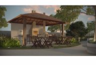 APARTAMENTO NA ZONA SUL