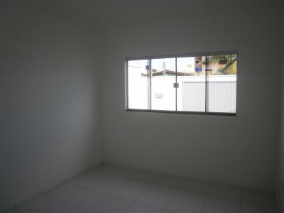 A nossa satisfação é poder ajudar a realizar sonhos