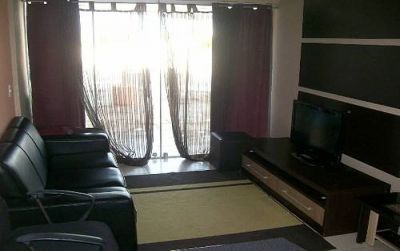 Excelente Apartamento na Praia de Cotovelo