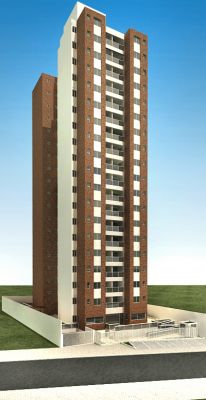 BREVE LANÇAMENTO - SÃO BERNARDO DO CAMPO