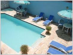 AGENCIA DE VIAGENS  E TURISMO