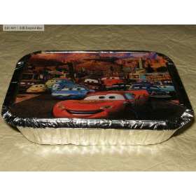 Lembranças Personalizadas