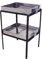 marmiteiro direto da fabrica (11)39661702