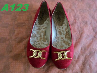 sapatos sapatilhas direto da fabrica