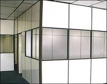 EDS.representação e comercio