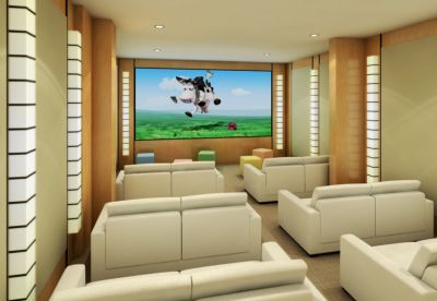 Vendo apto no ALAMEDA MORUMBI / 95m² / Cyrela 