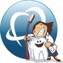 Plano de Saude Beneficencia Campinas R$69,07