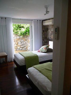 Casa a venda em Buzios, Joao Fernandes