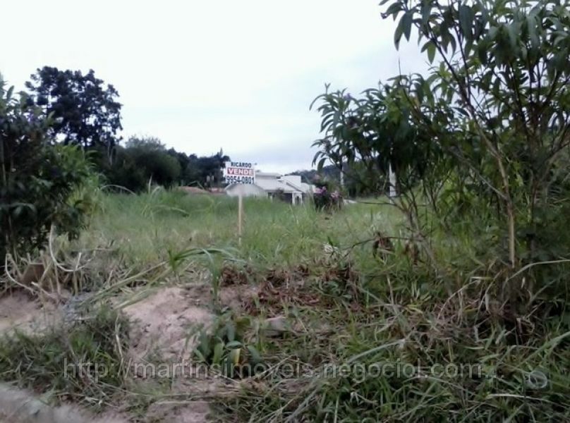 Terreno a venda bairro Pio Corrêa (próx. ao SESC).