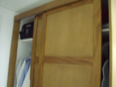 Apartamentos, Flats e casas Mobiliadas com todos os serviços de Hotel