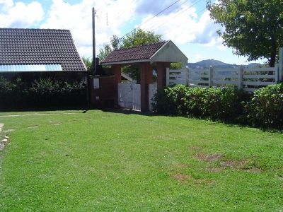 INVERNO CAMPOS DO JORDÃO