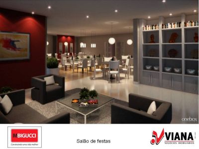 Status São Caetano - m² mais barato Jd. São Caetano