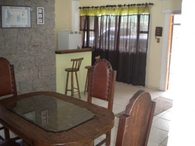 ILHABELA CASA COM PISCINA PROXIMO A PRAIA