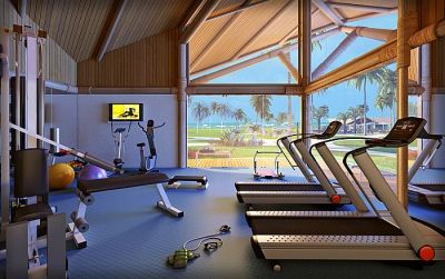 Excelentes Terrenos em Ceará-Mirim