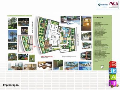 BEAT a vida no seu ritmo. Apartamentos de 1 e 2 dormitorios!! Consultor ADAN (11)7954-5273