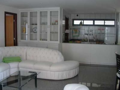 APARTAMENTOS / APTO - MOBILIADOS / TEMPORADA