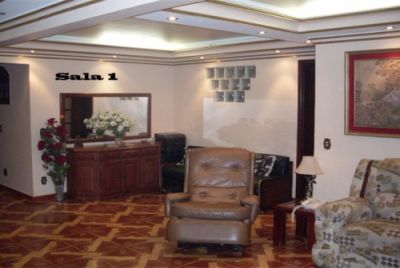 Vendo ou Troco Lindo Apartamento