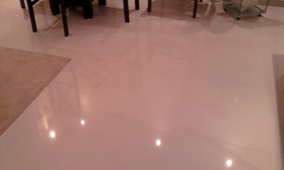 sobrado  03 dormts  com suite a venda em barueri