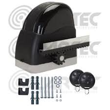 Alarmes, cerca eletrica, dvr